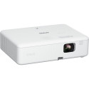 Epson CO-FH01 Full HD kodukino projektor