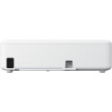Epson CO-FH01 Full HD kodukino projektor