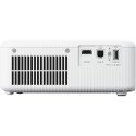 Epson CO-FH01 Full HD kodukino projektor