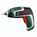 Bosch IXO 7 Basic -akkuruuvinväännin