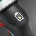 Bosch IXO 7 Basic akukruvikeeraja