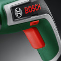 Bosch IXO 7 Basic -akkuruuvinväännin