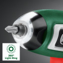 Bosch IXO 7 Basic akukruvikeeraja