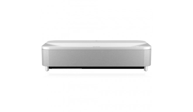 Epson EH-LS800W 4K PRO-UHD nutikas laserprojektor, lühikese projektsiooniga, valge