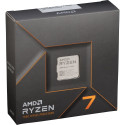 AMD Ryzen 7 7700X protsessor AM5 pesale