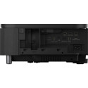 Epson EH-LS800B 4K PRO-UHD nutikas laserprojektor, lühikese viskega, must