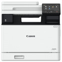Canon i-SENSYS MF752Cdw värviline laser-multifunktsionaalne seade