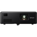 Epson EF-11 laserprojektori-TV, kannettava