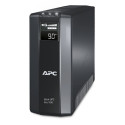 APC Back-UPS Pro BR900G-GR -UPS