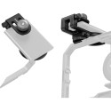 SMALLRIG 4779 UNIVERSAL 2-IN-1 SSD CLAMP