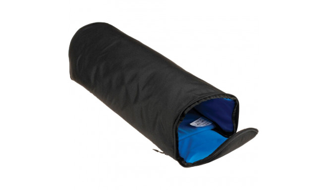 Orca OSP-1062-8 Light stands Pouch (Fits OR-62)