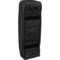 ORCA OSP-1062-8 LIGHT STANDS POUCH (FITS OR-62)