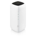 Zyxel FWA505-EU0102F