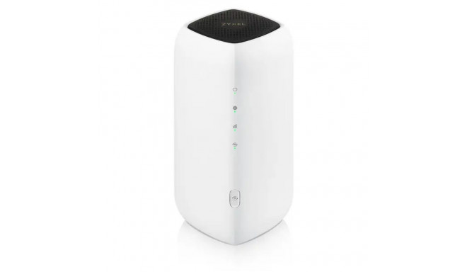Zyxel FWA505-EU0102F