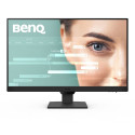 BenQ GW2790 - 27'' | IPS | Full HD | 100Hz