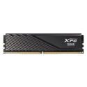 Adata XPG LancerBlade 32GB [2x16GB 6400MHz DDR5 CL32 DIMM]