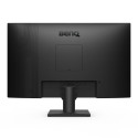 BenQ GW2790 - 27'' | IPS | Full HD | 100Hz
