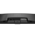 BenQ GW2790 - 27'' | IPS | Full HD | 100Hz