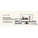 BenQ GW2790 - 27'' | IPS | Full HD | 100Hz
