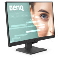 BenQ GW2490 - 24'' | IPS | Full HD | 100Hz