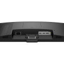 BenQ GW2490 - 24'' | IPS | Full HD | 100Hz