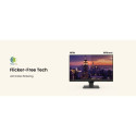 BenQ GW2790 - 27'' | IPS | Full HD | 100Hz