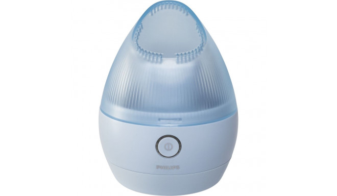 Philips GCA2100/20, sinine