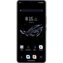 ASUS ROG Phone 8 Pro 5G 16/512GB czarny