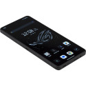 ASUS ROG Phone 8 Pro 5G 16/512GB czarny