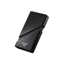 Adata SE920 2TB SSD czarny