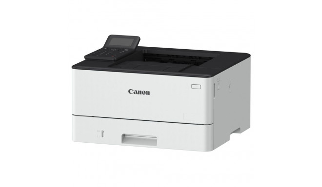 Canon i-SENSYS LBP243dw printer