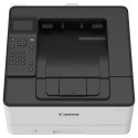Canon i-SENSYS LBP246dw