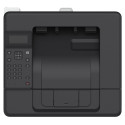 Canon i-SENSYS LBP246dw