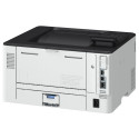 Canon i-SENSYS LBP243dw