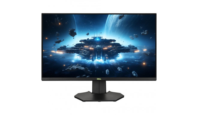 Dell G2724D - 27'' | Fast IPS | QHD | 1ms | 165Hz | HDR