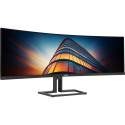 Philips 45B1U6900CH - 44,5'' | VA | DQHD | 75Hz | HDR