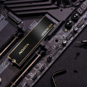 Adata LEGEND 900 M.2 NVMe PCIe4x4 1TB