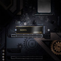 Adata LEGEND 900 M.2 NVMe PCIe4x4 1TB