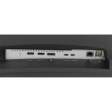 Philips 45B1U6900CH - 44,5'' | VA | DQHD | 75Hz | HDR