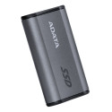 Adata SE880 1TB SSD czarny