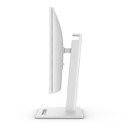 BenQ GW3290QT - 31,5'' | IPS | QHD | 75Hz
