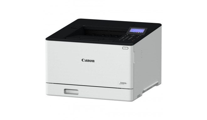 Canon i-Sensys LBP673Cdw