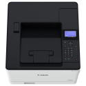 Canon i-Sensys LBP673Cdw