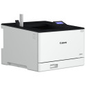 Canon i-Sensys LBP673Cdw