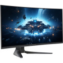 Dell Alienware AW3423DWF - 34'' | OLED | UWQHD | 0,1ms | 165Hz | HDR