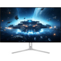 Philips 42M2N8900/00 - 42'' | OLED | 4K | 0,1ms | 138Hz | HDR