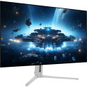 Philips 42M2N8900/00 - 42'' | OLED | 4K | 0,1ms | 138Hz | HDR