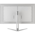 Philips 42M2N8900/00 - 42'' | OLED | 4K | 0,1ms | 138Hz | HDR