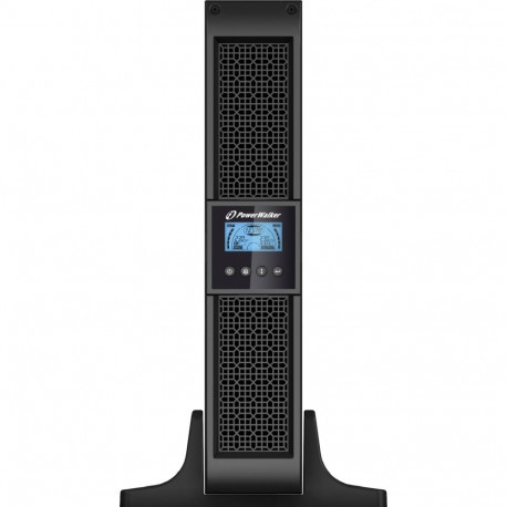 Power Walker VI 1500 RT LCD