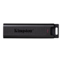 KINGSTON 1TB USB3.2 Gen 2 DataTraveler Max